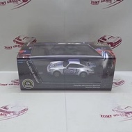 Para64 Para 64 1974 Porsche 911 Carrera RSR 3.0 Martini Racing