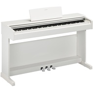 Yamaha YDP-145 Arius Digital Piano White