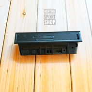 chamber inova - box sharp inova plastik