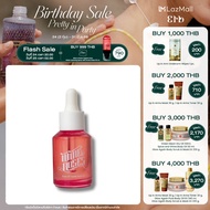 Wine & Roses Elixir of Youth Face Oil 30 ml ออยล์กุหลาบบัลแกเรียเข้มข้น สำหรับผิวหน้า