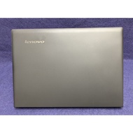 Lenovo i3 5th gen gaming slim laptop with 4gb Graphic like new with SSD ram 6Gb Dual Graphic i3