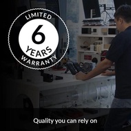 ARCTIC F14 PWM PST PACK of 5 VALUE PACK | 140mm PWM PST Case Fan Original