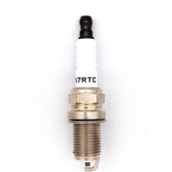 K7RTC spark plug Xiaofang Excelle Vios Sonata BYD F3 Lingshuai Lancer Geely/Changan 474