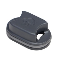 ♞Joyoung Wall Breaker Cup Lid Sealing Ring Accessories Y3/Ymini/Y606/Y88Y1Pro Ventilation Valve Smal