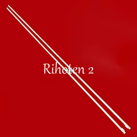 LED XBR-65X850E KD-65X8500E KD-65XE7096 V650QWSE01 STO650A57_66LED_L_Rev03_161114 STO650A57_66LED_R_