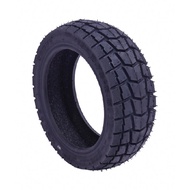 10x2.75-6.5 Off-road Vacuum  Tire For iX3 iX4 iX7 Pro Max G30 For Speedway 5 Dualtron 3 Electric Sco