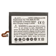 Suitable for LG V30 H930 LS998 US998 Smartphone Battery BL-T34