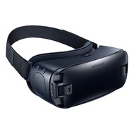 Samsung Gear VR 2017 Edition / Smart Wear / Local Set w Warranty/ FREE DELIVERY