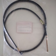 brake cable ex5 motorcycle
