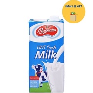 F&N Magnolia Uht Milk Fresh