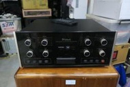 235.麥景圖 McIntosh C39 Audio/Video Preamplifier 發燒前級特價75000元