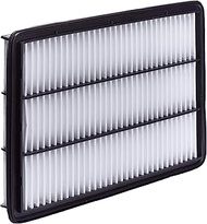 JAPANPARTS JPFA-524S F.Aria Pajero 00> 3.2 Di-D