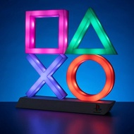 【新年免運】PS5 完美禮物官方授權英國 Paladone Playstation XL