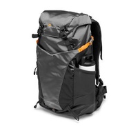 Lowepro LP37343-PWW PhotoSport AW III 24L 雙肩相機包 (灰色)