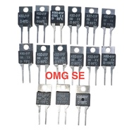 KSD01F D45* D50* D55* D60* D65* D70* D75* D80* D85* D90* D95* D100* D105* D110* D120*