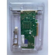 Intel x540-t2 Network Card intelX540AT2 Chip Dual Port Mega Network Card Dual Port Network Card Serv