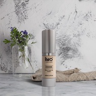 型男素顏霜 30ml - 清爽 好氣色 零妝感