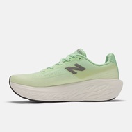 New Balance Women Fresh Foam X 1080 v14