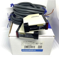 E3JK-5DM1-5L Transmission-Separate 12-24VDC Catching Distance 5 m Shipped Every Day Photo Sensor To 