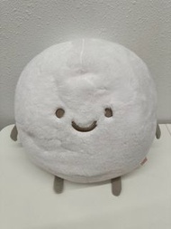 角落生物咕𠱸 灰塵/塵粒