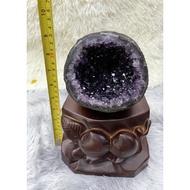 [🇸🇬Local Stock] Amethyst Cave,Money Bag