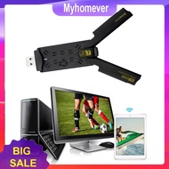 6500Mbps WiFi 7 USB WiFi Adapter BE6500 USB Dongle Driver Free for Windows 11/10