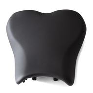 For Kawasaki ZX-25R ZX 25R front and rear seat cushions ZX25R motorcycle seat cushions soft leather