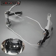 For BMW R1200GS R1200 GS R 1200 GS GSA R1250GS LC Adventure R1200 GS Motorcycle Accessories Headligh