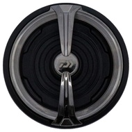 DAIWA Genuine Parts 18 Legalis LT2500D Drag Knob Part Number 1 Part Code 139761 00060013139761