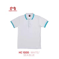 OREN SPORT Polo Tee -HC10