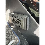 [SG SELLER] OBU Cover for Vehicles / On Board Unit / OBU CASING / IU COVER / ERP CASING / Clip On