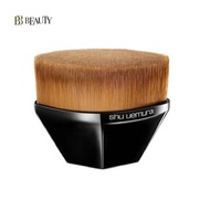 Shu Uemura Petal 55 Foundation Brush