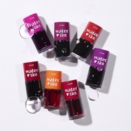 [ETUDE HOUSE] Dear Darling Water Tint