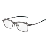 Japan 999.9 Nines Glasses S-401T Flip-Up Frame [Original Glasses]