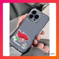 HP Case Disney GG55hp for Samsung A02 M02 A02s M02s A03 Core A04 A04e A05 A06 A10 A10s A11 M11 A12 A