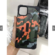 MobilCare iPhone12 Mini / iPhone 12 Mini ส่งจากประเทศไทย) Full Protection URBAN ARMOR GEAR UAG Pathf