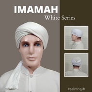 Imamah Sunnah Habib Tarim Hadramaut Yemen Turban Turban Muslim Fashion Wholesale SN