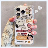 for Huawei nova 2 Lite 2i 3i 3 3e 4e 4 6 5T 7i 7 8 8i 9 10 10z 11 12 13 14 15 Pro SE Ultra 13i 12i 1
