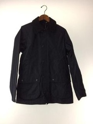 Barbour Bedale 。mca0493ny71