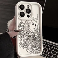 casing Honor 200 200 Pro 200 Lite 90 Lite 50 Lite 70 Lite 50 5G 50 SE 5G 90 90 Pro 70 5G 70 Pro 5G 2