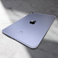 iPad Mini6 256Gb 5G版