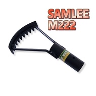 SAMLEE M2222 GiGi Rake (Heavy Duty) Durian harvesting/ pencakar gigi