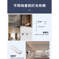 House Full Lighting Design Plan Full Lighting Plan Lighting Living Room OM08