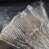 THICK Cheese grater stainless steel Cheese grater/ Cheese grater