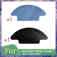 (Y W Z H)Mop Cloth Bracket Replacement for  M210 / M210S / M210B / M213 /  K3/K2 Sweeping Machine Ac