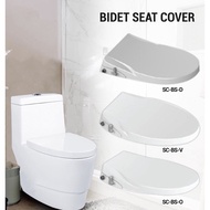 !!️Bidet seat cover