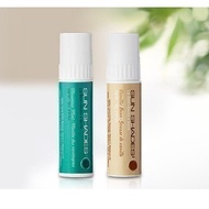 Lip Balm 2-Pack (2 PRODUCTS)