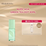 Nước hoa Nữ Elizabeth Arden Green Tea EDT 30ml