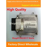 ECU F01R00DE60 F01RB0DE60 3600010E9 JL466Q Engine Computer Board Electronic Control Unit M7 Compatib