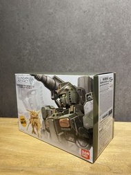 【現貨 Instock】 Gundam Artifact Vol. 2 原盒